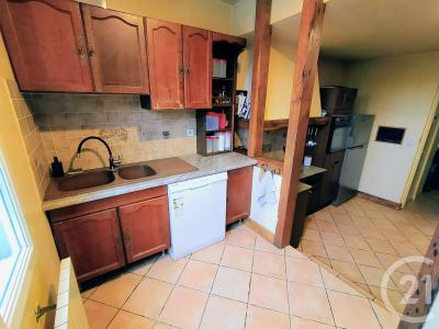 Montfermeil, Île-de-France 93370, France