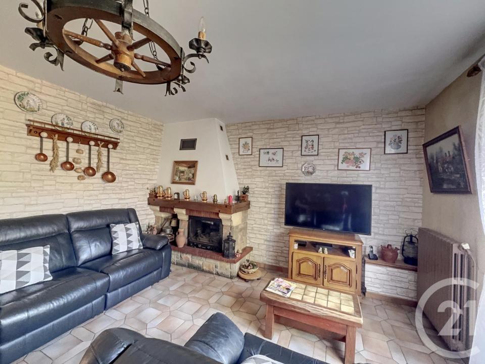 Le Blanc Mesnil, 일드프랑스 93150, 프랑스