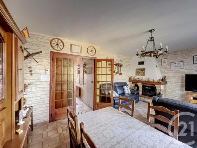 Le Blanc Mesnil, 일드프랑스 93150, 프랑스