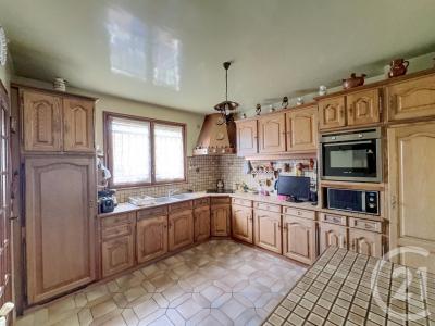 Le Blanc Mesnil, 일드프랑스 93150, 프랑스