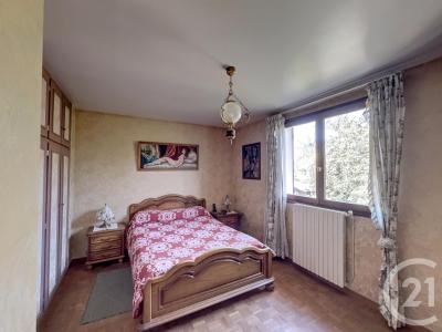 Le Blanc Mesnil, 일드프랑스 93150, 프랑스