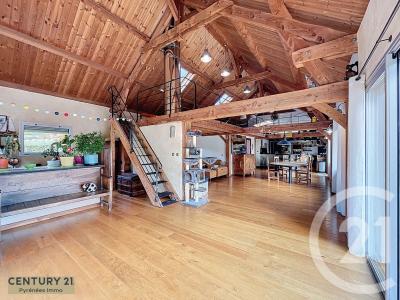 Aspret Sarrat, Midi-Pyrénées 31800, France