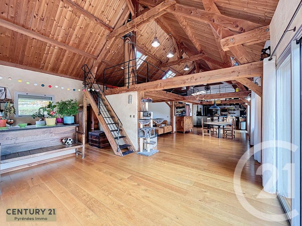 Aspret Sarrat, Midi-Pirenei 31800, Francia