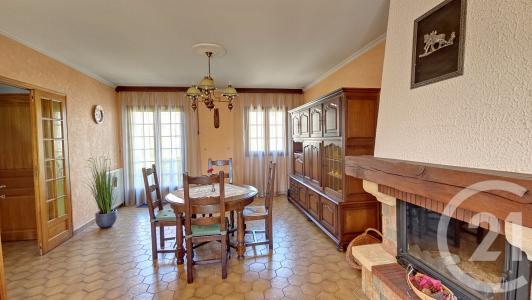 Drancy, Isla De Francia 93700, Francia