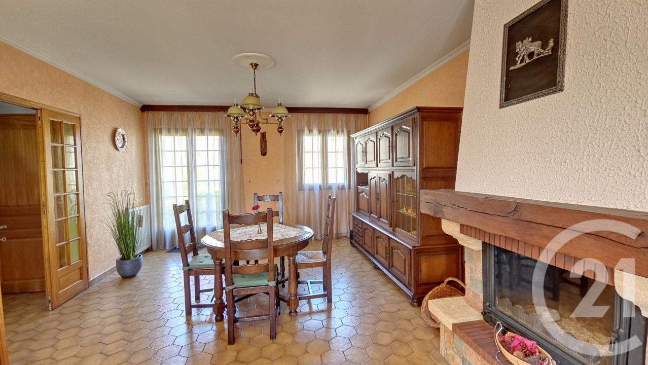 Drancy, Île-de-France 93700, Frankreich