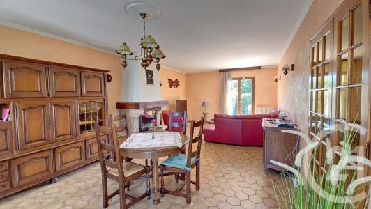 Drancy, Île-de-France 93700, Frankreich