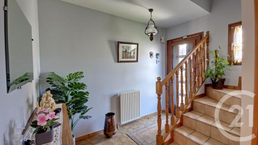 Drancy, Île-de-France 93700, Frankreich