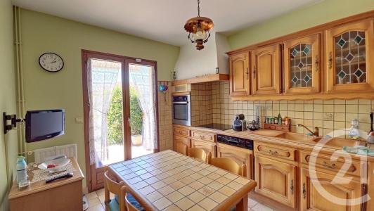 Drancy, Île-de-France 93700, Frankreich