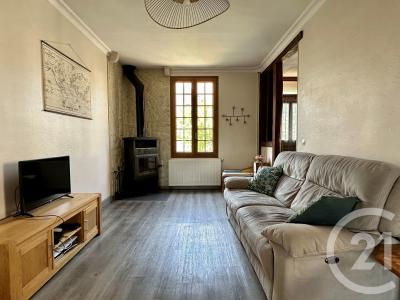 Thorigny Sur Marne, Île-de-France 77400, France