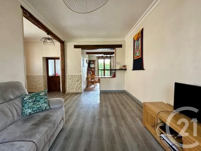 Thorigny Sur Marne, Île-de-France 77400, France