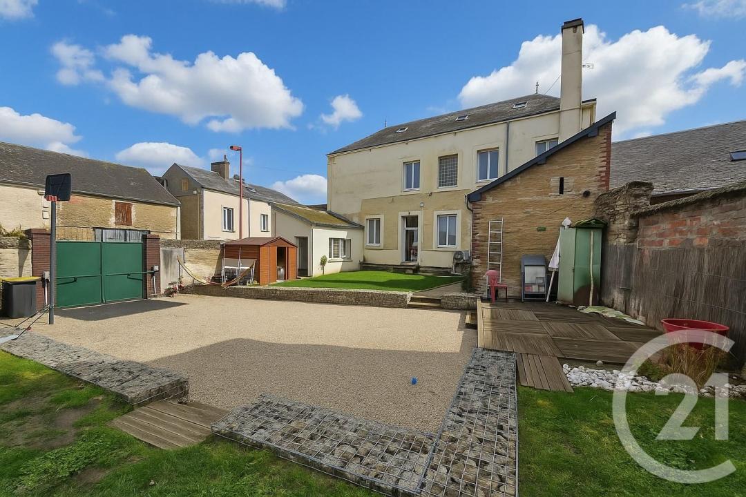 Mezidon Vallee D Auge, Basse-Normandie 14340, Francja