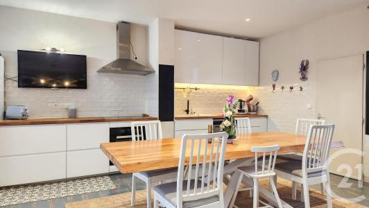 Mezidon Vallee D Auge, Basse-Normandie 14340, Francja