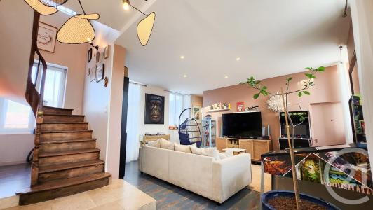 Mezidon Vallee D Auge, Basse-Normandie 14340, Francja