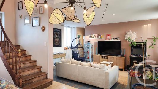 Mezidon Vallee D Auge, Basse-Normandie 14340, Francja