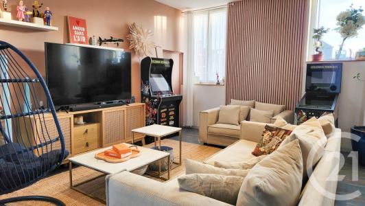 Mezidon Vallee D Auge, Basse-Normandie 14340, Francja