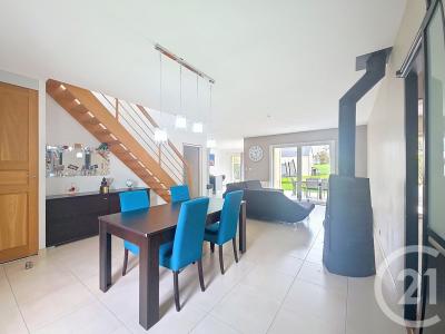 Petit Mars, Земли Луары 44390, Франция