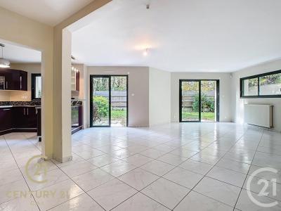 Carquefou, Kraj Loary 44470, Francja