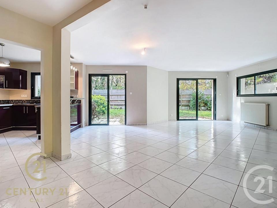 Carquefou, Kraj Loary 44470, Francja