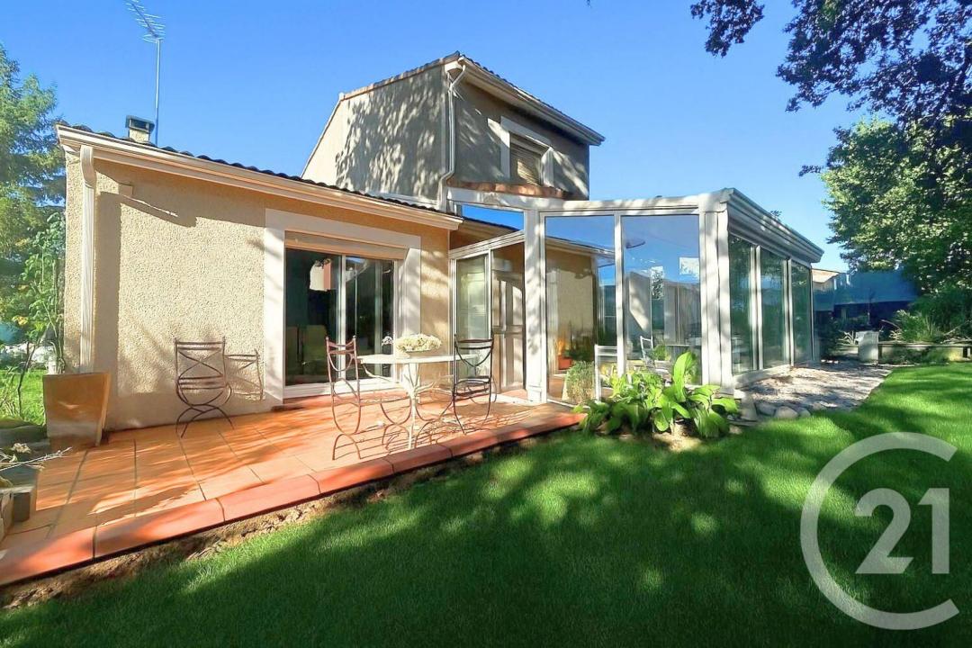 L Union, Midi-Pyrénées 31240, France