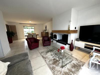 L Union, Midi-Pyrénées 31240, France