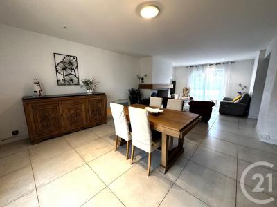 L Union, Midi-Pyrénées 31240, France