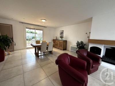 L Union, Midi-Pyrénées 31240, France