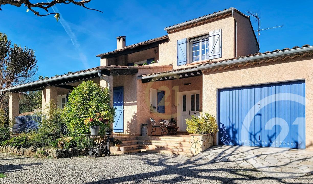 Draguignan, Provence-Alpes-Côte D'Azur 83300, Pháp