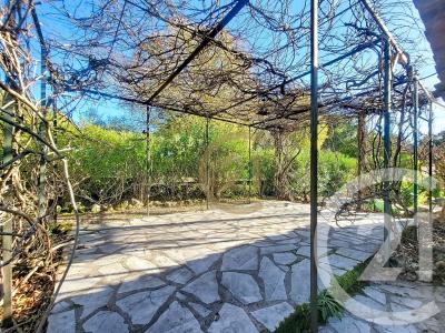 Draguignan, Provence-Alpes-Côte D'Azur 83300, Pháp