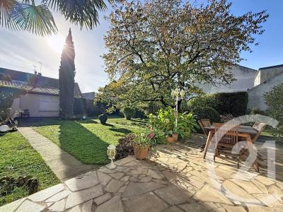 Viry Chatillon, Isla De Francia 91170, Francia