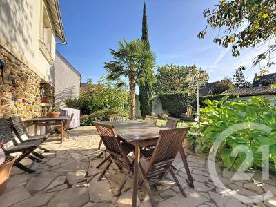 Viry Chatillon, Isla De Francia 91170, Francia