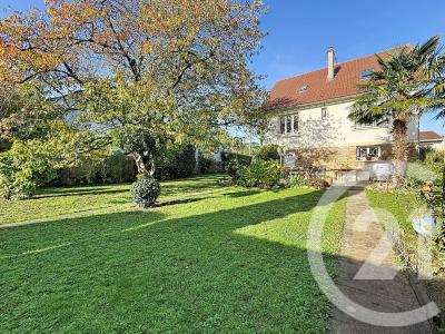 Viry Chatillon, Isla De Francia 91170, Francia