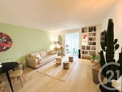 Gassin, Provence-Alpes-Côte D'Azur 83580, 프랑스