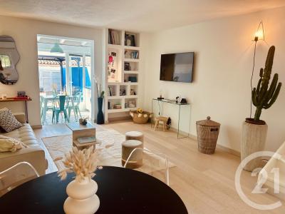 Gassin, Provence-Alpes-Côte D'Azur 83580, 프랑스