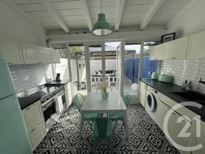 Gassin, Provence-Alpes-Côte D'Azur 83580, 프랑스