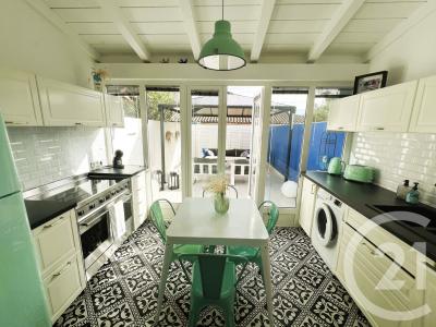 Gassin, Provence-Alpes-Côte D'Azur 83580, 프랑스