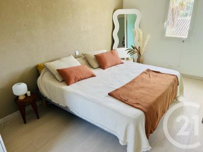 Gassin, Provence-Alpes-Côte D'Azur 83580, 프랑스