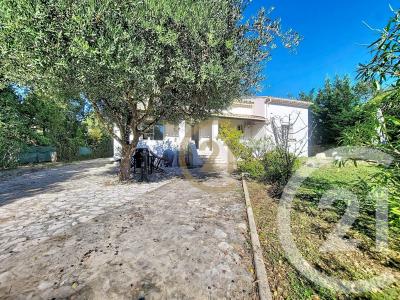 Draguignan, Provence-Alpes-Côte D'Azur 83300, Francia