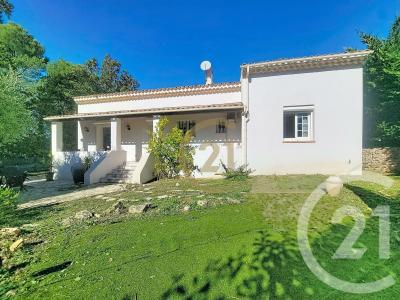 Draguignan, Provence-Alpes-Côte D'Azur 83300, فرنسا