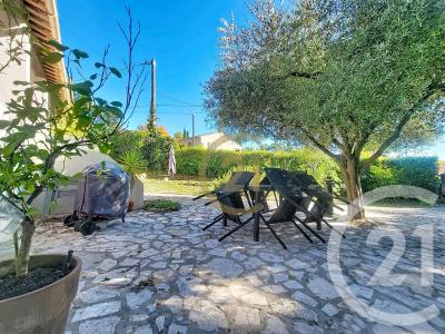 Draguignan, Provence-Alpes-Côte D'Azur 83300, فرنسا