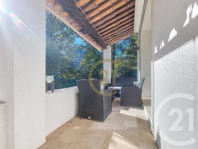 Draguignan, Provence-Alpes-Côte D'Azur 83300, فرنسا