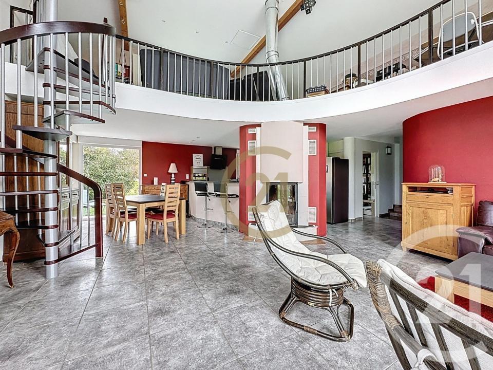 Anjoutey, 弗朗什-孔泰 90170, 法國