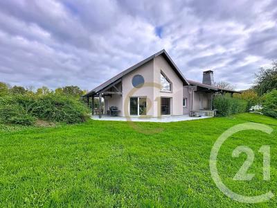 Anjoutey, 弗朗什-孔泰 90170, 法國