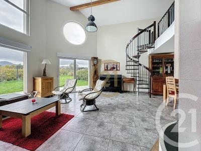 Anjoutey, 弗朗什-孔泰 90170, 法國