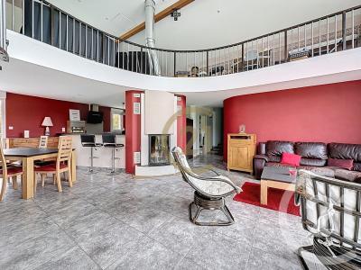 Anjoutey, 弗朗什-孔泰 90170, 法國