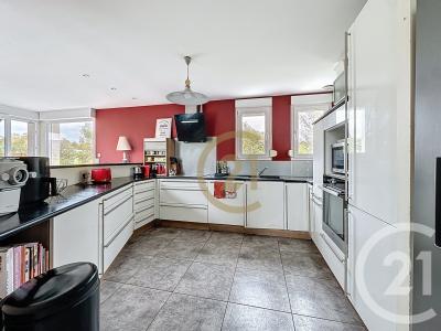 Anjoutey, 弗朗什-孔泰 90170, 法國