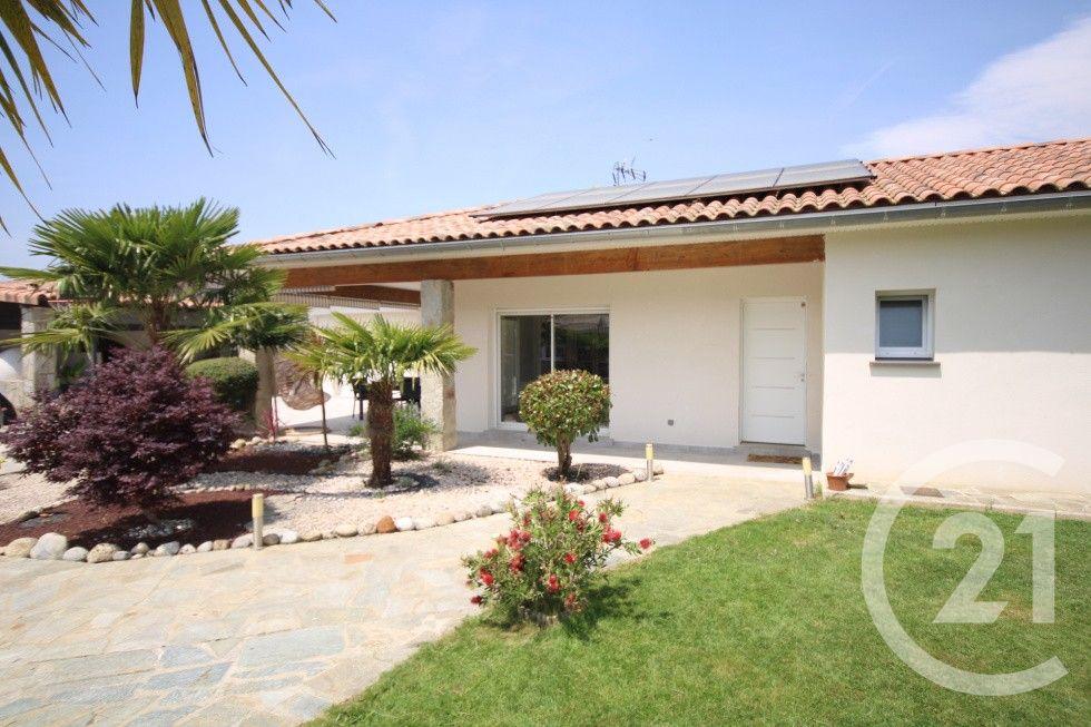 Laroque D Olmes, Midi-Pyrénées 09600, Frankreich