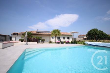 Laroque D Olmes, Midi-Pyrénées 09600, Frankreich