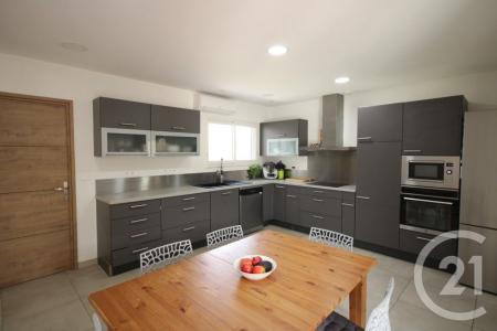 Laroque D Olmes, Midi-Pyrénées 09600, Frankreich