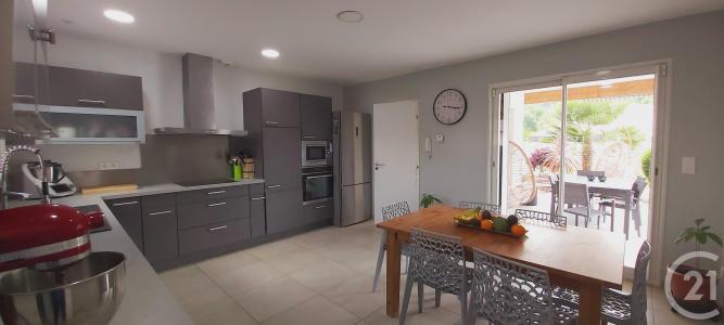 Laroque D Olmes, Midi-Pyrénées 09600, Frankreich