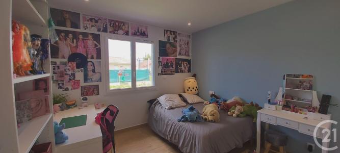 Laroque D Olmes, Midi-Pyrénées 09600, Frankreich